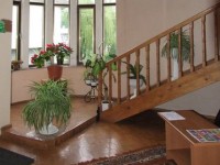 холл - фотогалерея на RCC-TRAVEL.RU холл - фотогалерея на RCC-TRAVEL.RU