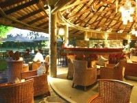 ��� - ����������� �� RCC-TRAVEL.RU