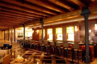 бар - фотогалерея на RCC-TRAVEL.RU бар - фотогалерея на RCC-TRAVEL.RU