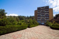 ��� - ����������� �� RCC-TRAVEL.RU