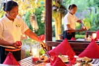 ресторан - фотогалерея на RCC-TRAVEL.RU ресторан - фотогалерея на RCC-TRAVEL.RU