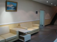 ���� - ����������� �� RCC-TRAVEL.RU