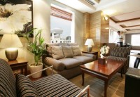 зона отдыха - фотогалерея на RCC-TRAVEL.RU зона отдыха - фотогалерея на RCC-TRAVEL.RU