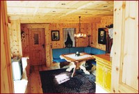 номер - фотогалерея на RCC-TRAVEL.RU номер - фотогалерея на RCC-TRAVEL.RU