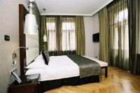  -   RCC-TRAVEL.RU