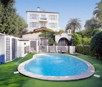 бассейн - фотогалерея на RCC-TRAVEL.RU бассейн - фотогалерея на RCC-TRAVEL.RU