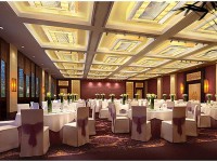 ресторан - фотогалерея на RCC-TRAVEL.RU ресторан - фотогалерея на RCC-TRAVEL.RU