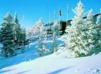  -   RCC-TRAVEL.RU