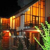   -   RCC-TRAVEL.RU