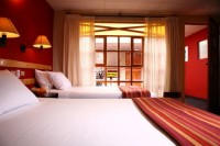  -   RCC-TRAVEL.RU