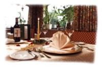 �������� - ����������� �� RCC-TRAVEL.RU