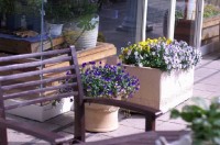 экстерьер отели - фотогалерея на RCC-TRAVEL.RU экстерьер отели - фотогалерея на RCC-TRAVEL.RU