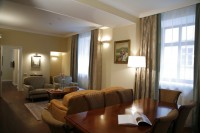 ����� - ����������� �� RCC-TRAVEL.RU