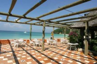 кафе - фотогалерея на RCC-TRAVEL.RU кафе - фотогалерея на RCC-TRAVEL.RU