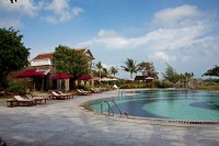  -   RCC-TRAVEL.RU
