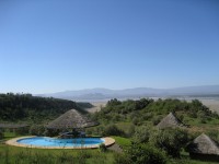 бассейн - фотогалерея на RCC-TRAVEL.RU бассейн - фотогалерея на RCC-TRAVEL.RU