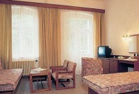 -   RCC-TRAVEL.RU