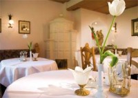 ресторан - фотогалерея на RCC-TRAVEL.RU ресторан - фотогалерея на RCC-TRAVEL.RU