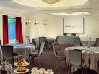конференц зал - фотогалерея на RCC-TRAVEL.RU конференц зал - фотогалерея на RCC-TRAVEL.RU