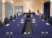 конференц зал - фотогалерея на RCC-TRAVEL.RU конференц зал - фотогалерея на RCC-TRAVEL.RU