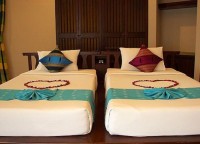 ����� - ����������� �� RCC-TRAVEL.RU