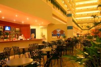 бар - фотогалерея на RCC-TRAVEL.RU бар - фотогалерея на RCC-TRAVEL.RU