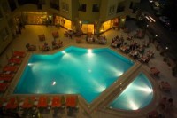 бассейн - фотогалерея на RCC-TRAVEL.RU бассейн - фотогалерея на RCC-TRAVEL.RU