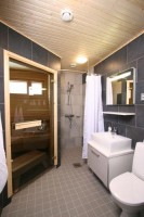 санузел - фотогалерея на RCC-TRAVEL.RU санузел - фотогалерея на RCC-TRAVEL.RU