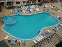 бассейн - фотогалерея на RCC-TRAVEL.RU бассейн - фотогалерея на RCC-TRAVEL.RU