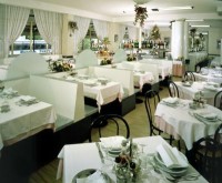 �������� - ����������� �� RCC-TRAVEL.RU