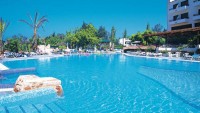 ������� - ����������� �� RCC-TRAVEL.RU