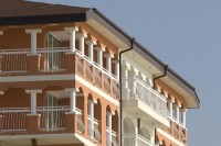 ��� - ����������� �� RCC-TRAVEL.RU