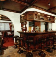 бар - фотогалерея на RCC-TRAVEL.RU бар - фотогалерея на RCC-TRAVEL.RU