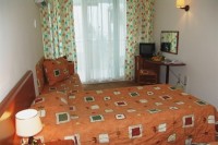 в номере 2 - фотогалерея на RCC-TRAVEL.RU в номере 2 - фотогалерея на RCC-TRAVEL.RU