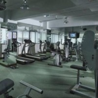 спортивный зал - фотогалерея на RCC-TRAVEL.RU спортивный зал - фотогалерея на RCC-TRAVEL.RU