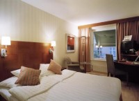  -   RCC-TRAVEL.RU