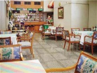 �������� - ����������� �� RCC-TRAVEL.RU