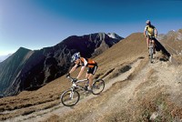 велосипеды для занятий спортом - фотогалерея на RCC-TRAVEL.RU велосипеды для занятий спортом - фотогалерея на RCC-TRAVEL.RU