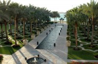 ���������� ����� - ����������� �� RCC-TRAVEL.RU