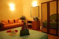 ����� - ����������� �� RCC-TRAVEL.RU