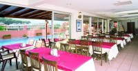  -   RCC-TRAVEL.RU