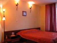 номер - фотогалерея на RCC-TRAVEL.RU номер - фотогалерея на RCC-TRAVEL.RU