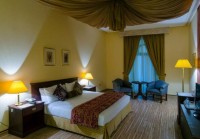  -   RCC-TRAVEL.RU