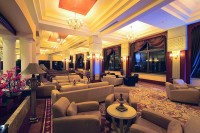 лобби - фотогалерея на RCC-TRAVEL.RU лобби - фотогалерея на RCC-TRAVEL.RU
