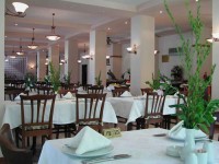 ресторан-1 - фотогалерея на RCC-TRAVEL.RU ресторан-1 - фотогалерея на RCC-TRAVEL.RU