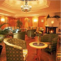 холл - фотогалерея на RCC-TRAVEL.RU холл - фотогалерея на RCC-TRAVEL.RU