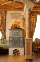 интерьер - фотогалерея на RCC-TRAVEL.RU интерьер - фотогалерея на RCC-TRAVEL.RU