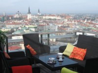 ресторан - фотогалерея на RCC-TRAVEL.RU ресторан - фотогалерея на RCC-TRAVEL.RU