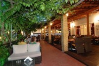  -   RCC-TRAVEL.RU