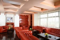 ���� ������ - ����������� �� RCC-TRAVEL.RU